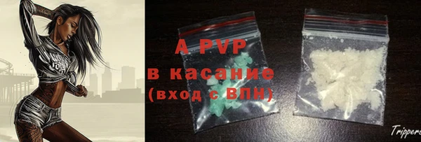 соль ск Алзамай