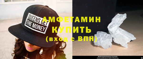 хмурый Няндома